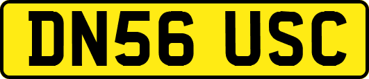 DN56USC