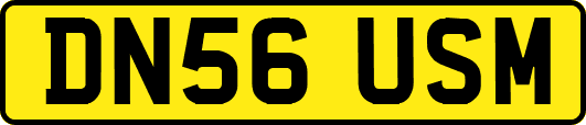 DN56USM