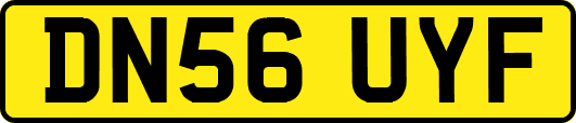 DN56UYF