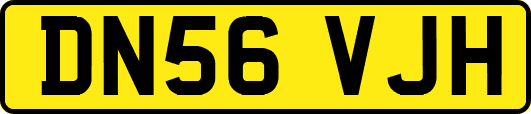 DN56VJH
