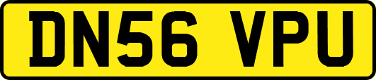 DN56VPU