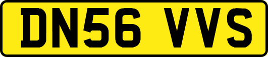 DN56VVS