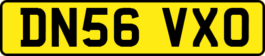 DN56VXO