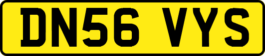 DN56VYS