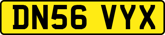 DN56VYX