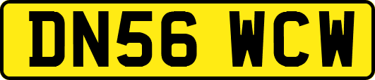 DN56WCW