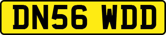 DN56WDD