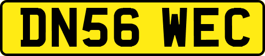 DN56WEC