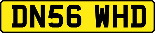 DN56WHD