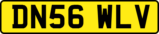 DN56WLV