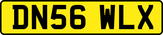 DN56WLX