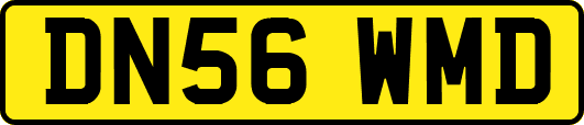 DN56WMD