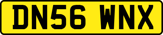 DN56WNX