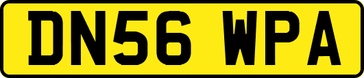 DN56WPA