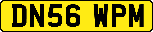 DN56WPM