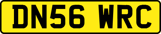 DN56WRC