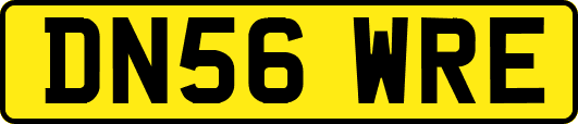 DN56WRE