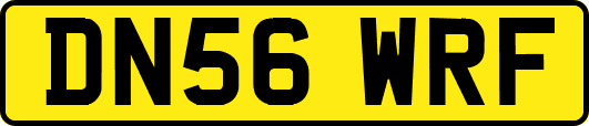 DN56WRF