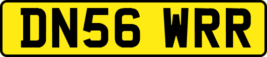 DN56WRR