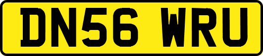 DN56WRU