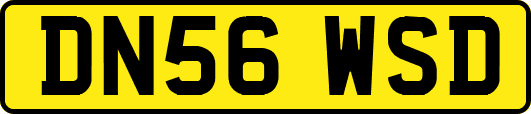 DN56WSD