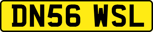 DN56WSL