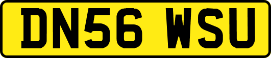 DN56WSU