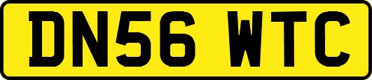 DN56WTC