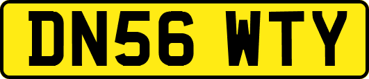 DN56WTY