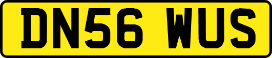 DN56WUS