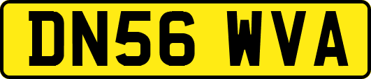 DN56WVA