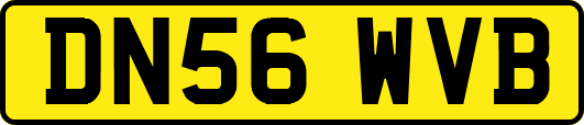 DN56WVB