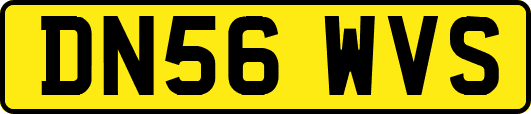 DN56WVS