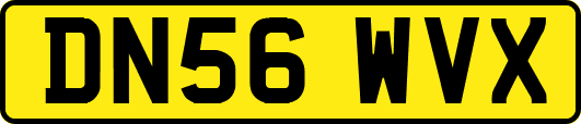 DN56WVX