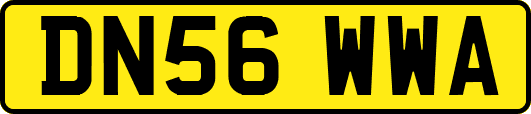 DN56WWA