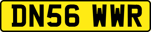 DN56WWR