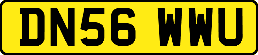 DN56WWU