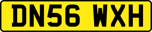 DN56WXH