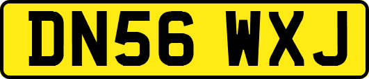 DN56WXJ