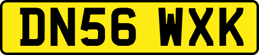 DN56WXK