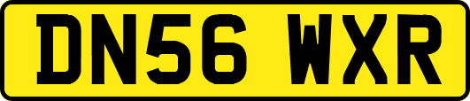 DN56WXR