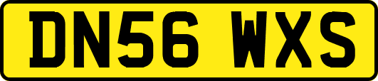 DN56WXS