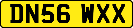 DN56WXX