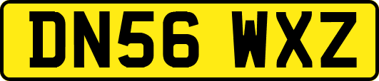 DN56WXZ