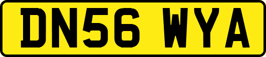 DN56WYA