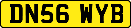 DN56WYB