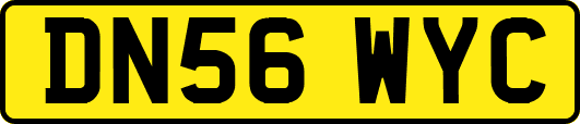 DN56WYC