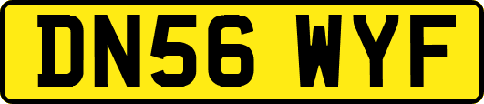 DN56WYF