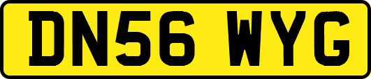 DN56WYG