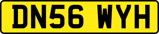 DN56WYH